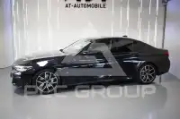 2023 BMW 530
