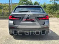 2023 BMW 530