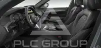 2023 BMW 530