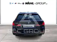 2023 BMW 530
