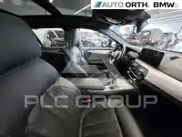 2023 BMW 530
