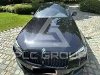 2023 BMW 530