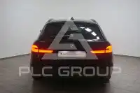 2023 BMW 530