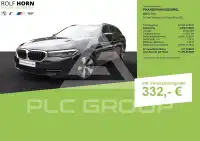 2023 BMW 530