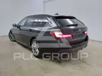 2023 BMW 530