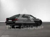 2023 BMW 530