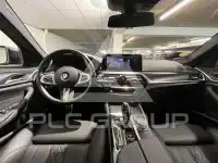 2023 BMW 530