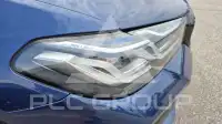 2023 BMW 530