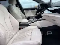 2023 BMW 530