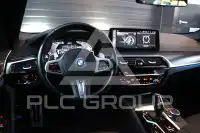 2023 BMW 530