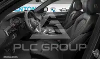 2023 BMW 530