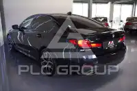 2023 BMW 530