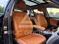 2023 BMW 530