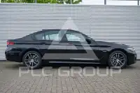 2023 BMW 530