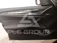 2023 BMW 530