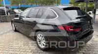 2023 BMW 530