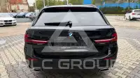 2023 BMW 530
