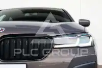 2023 BMW 530