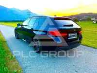 2023 BMW 530