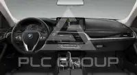 2023 BMW 530