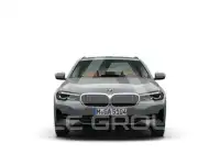 2023 BMW 530