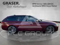 2023 BMW 530