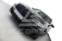 2023 BMW 530