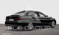 2023 BMW 530