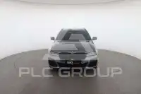 2023 BMW 530