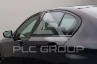 2023 BMW 530