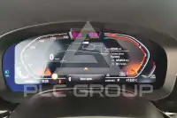 2023 BMW 530