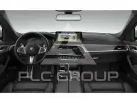 2023 BMW 530