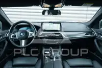 2023 BMW 530