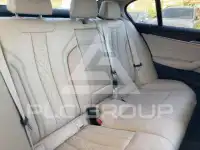 2023 BMW 530