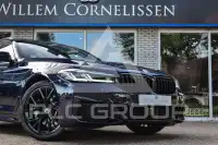 2023 BMW 530