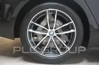 2023 BMW 530