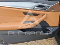 2023 BMW 530