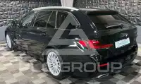 2023 BMW 530