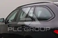 2023 BMW 530