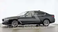 2023 BMW 530