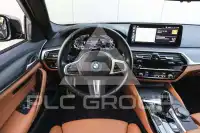 2023 BMW 530