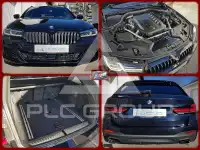 2023 BMW 530