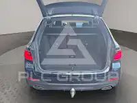 2023 BMW 530