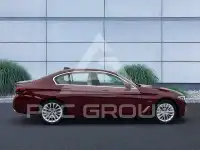 2023 BMW 530