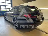 2023 BMW 530