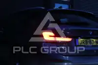 2023 BMW 530