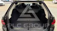 2023 BMW 530