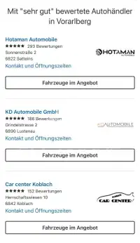 2023 BMW 530