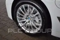 2023 BMW 530