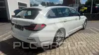 2023 BMW 530